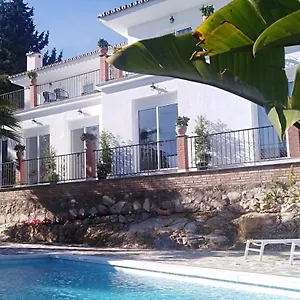 3* Hotell Boutique X Pueblo,